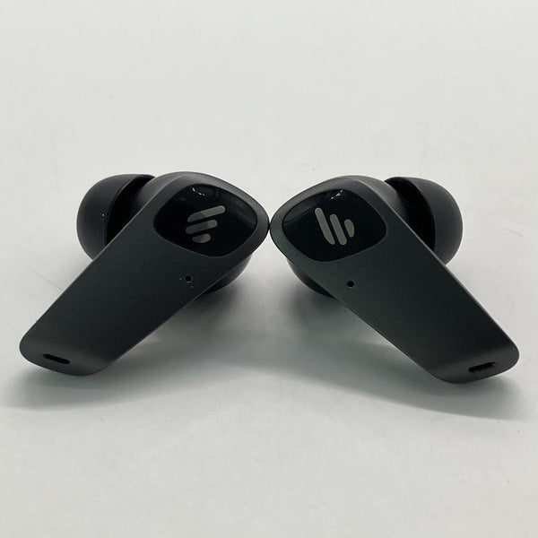 【中古】NeoBuds Planar【日本橋】