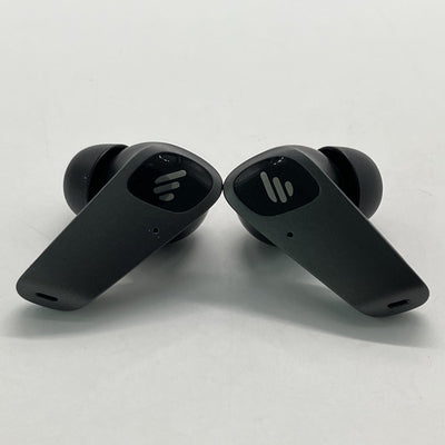 【中古】NeoBuds Planar【日本橋】
