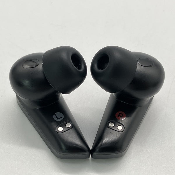【中古】NeoBuds Planar【日本橋】