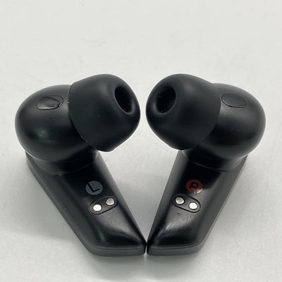 【中古】NeoBuds Planar【日本橋】