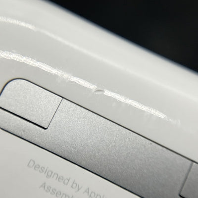 【中古】MagSafe充電ケース(USB-C)付きAirPods Pro(第2世代) MTJV3JA【秋葉原】