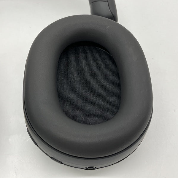 【中古】WH-1000XM5 BM ブラック【仙台】