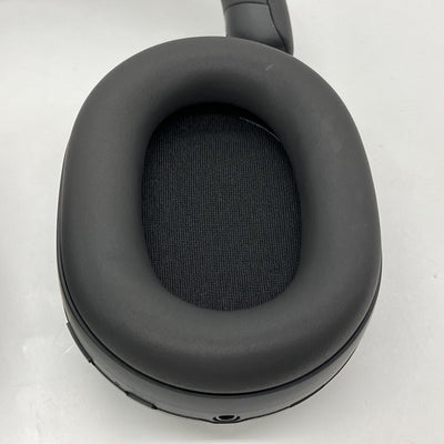 【中古】WH-1000XM5 BM ブラック【仙台】