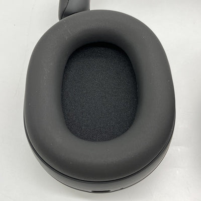 【中古】WH-1000XM5 BM ブラック【仙台】