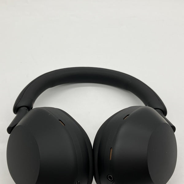 【中古】WH-1000XM5 BM ブラック【仙台】