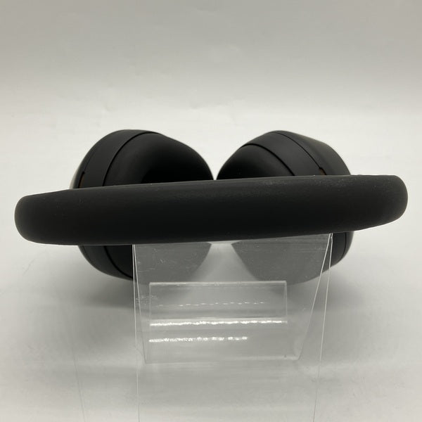 【中古】WH-1000XM5 BM ブラック【仙台】