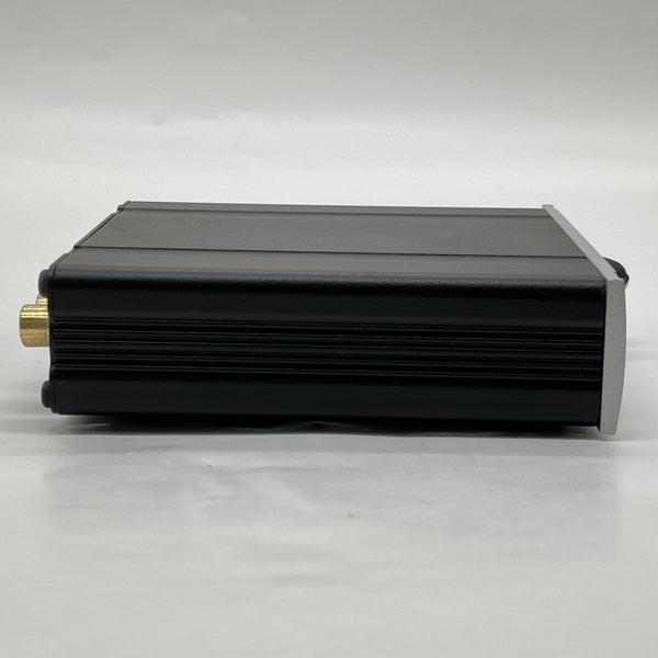 【中古】HUD-mx1【日本橋】