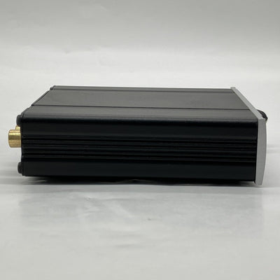 【中古】HUD-mx1【日本橋】