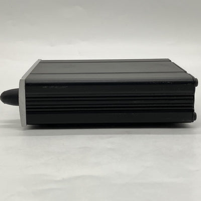 【中古】HUD-mx1【日本橋】