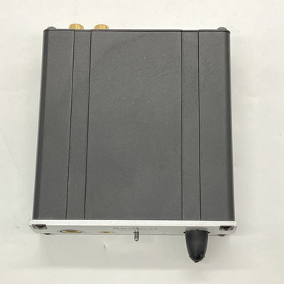 【中古】HUD-mx1【日本橋】
