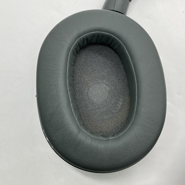 SONY 【中古】ULT WEAR フォレストグレー 【WH-ULT900N HC】【日本橋