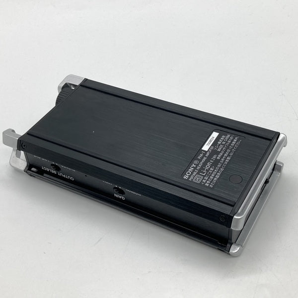 【中古】PHA-2【名古屋】
