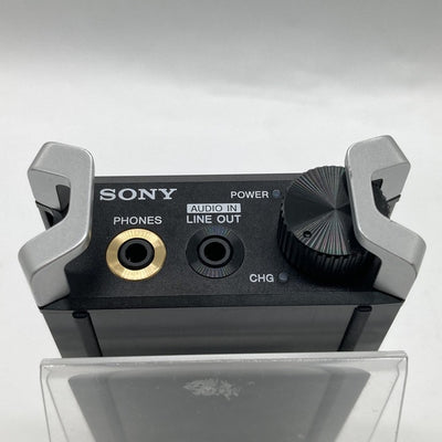 【中古】PHA-2【名古屋】