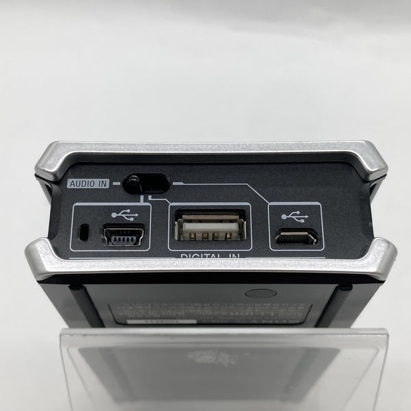 【中古】PHA-2【名古屋】