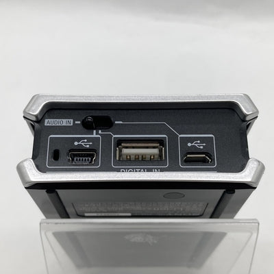 【中古】PHA-2【名古屋】