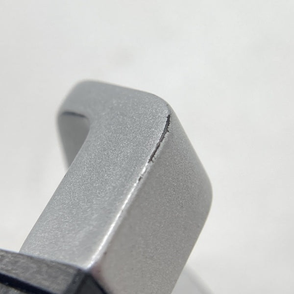 【中古】PHA-2【名古屋】