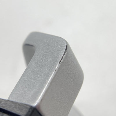 【中古】PHA-2【名古屋】