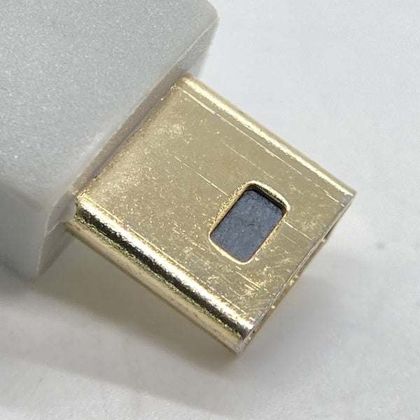 【中古】GT2PRO-mB-0.6m（A-miniB）【名古屋】
