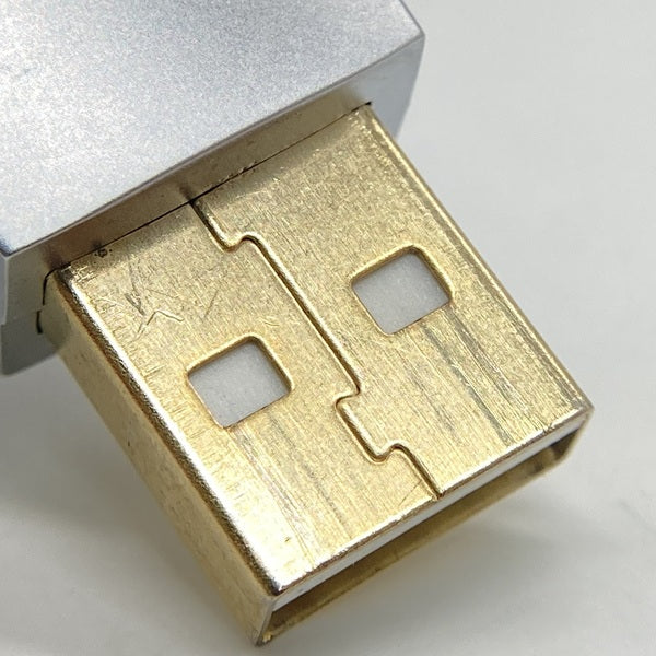 【中古】GT2PRO-mB-0.6m（A-miniB）【名古屋】