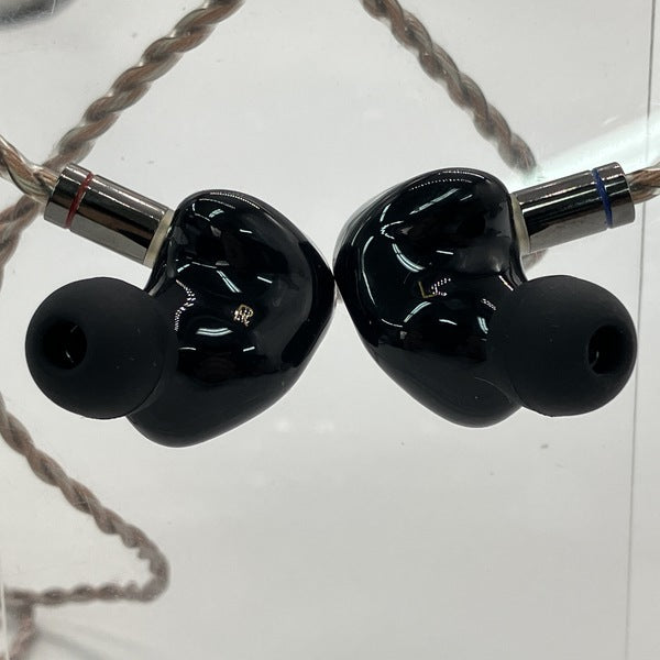 【中古】PERFORMER 8【秋葉原】