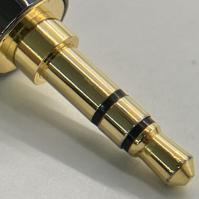 【中古】PERFORMER 8【秋葉原】