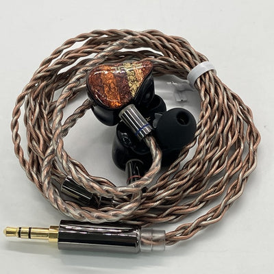 【中古】PERFORMER 8【秋葉原】