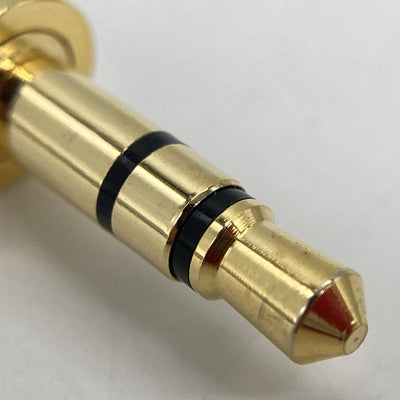 【中古】MM-Rainbow/0.11kaiser mini-mini cable (11.55cm)【秋葉原】