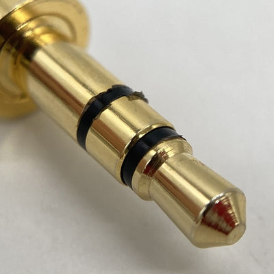 【中古】MM-Rainbow/0.11kaiser mini-mini cable (11.55cm)【秋葉原】