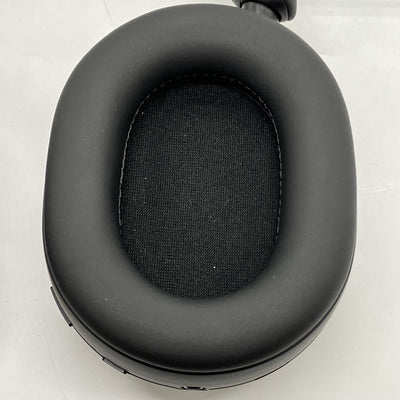 【中古】WH-1000XM5 BM ブラック【日本橋】