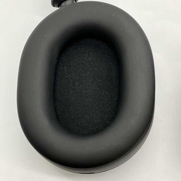 【中古】WH-1000XM5 BM ブラック【日本橋】