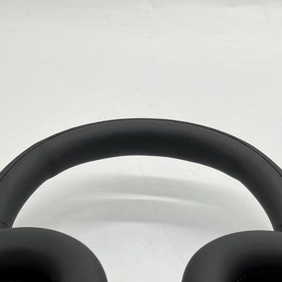 【中古】WH-1000XM5 BM ブラック【日本橋】