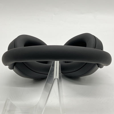 【中古】WH-1000XM5 BM ブラック【日本橋】