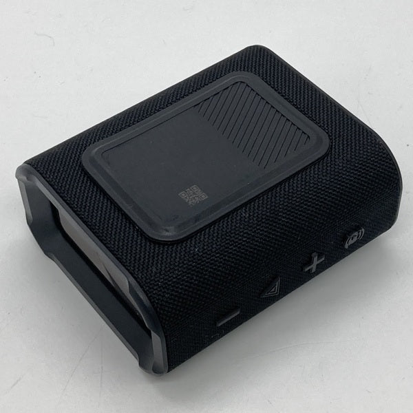 【中古】S2 ブラック【SD-1901】【秋葉原】