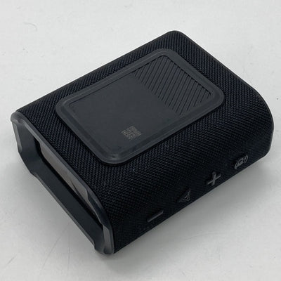 【中古】S2 ブラック【SD-1901】【秋葉原】