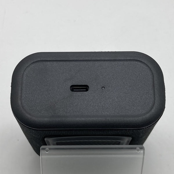 【中古】S2 ブラック【SD-1901】【秋葉原】