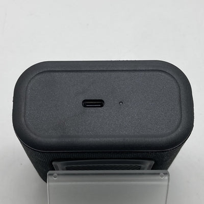 【中古】S2 ブラック【SD-1901】【秋葉原】