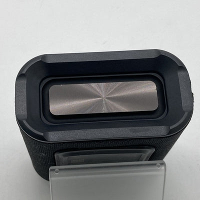 【中古】S2 ブラック【SD-1901】【秋葉原】