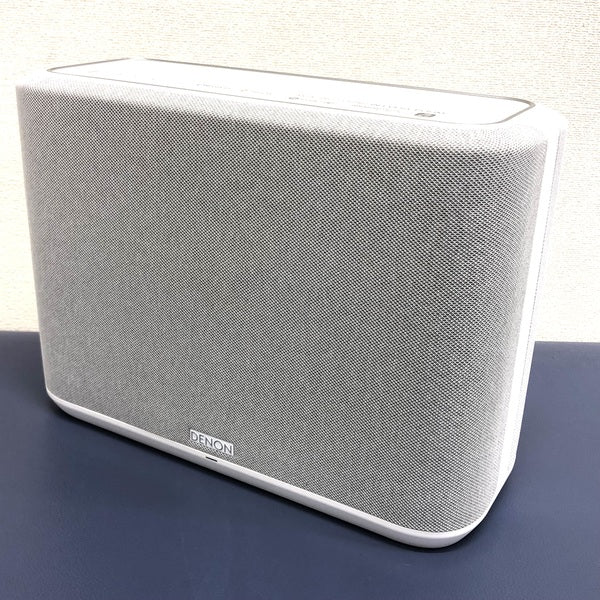 【中古】Denon Home 250【秋葉原】