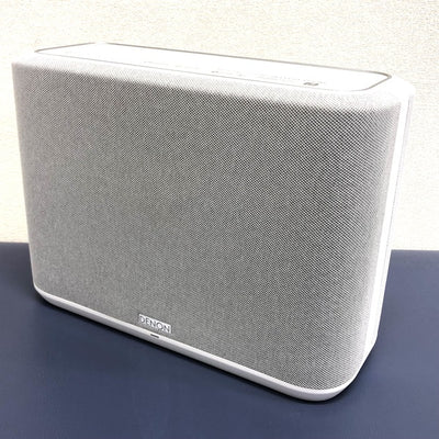 【中古】Denon Home 250【秋葉原】