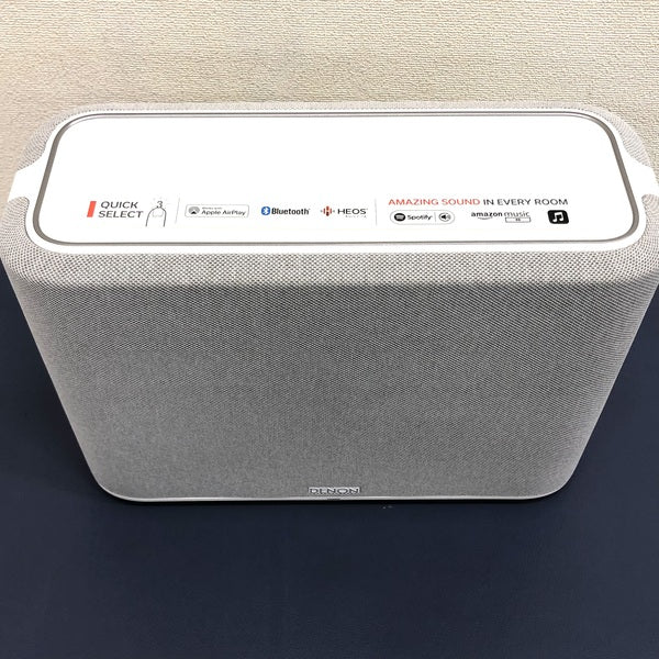 【中古】Denon Home 250【秋葉原】