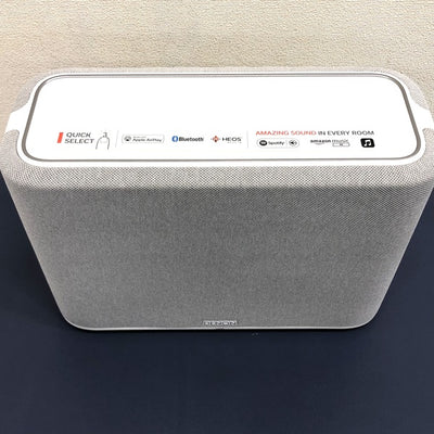 【中古】Denon Home 250【秋葉原】