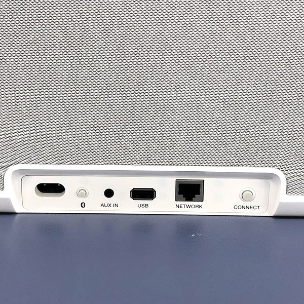 【中古】Denon Home 250【秋葉原】