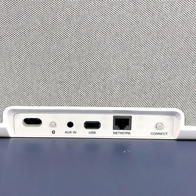 【中古】Denon Home 250【秋葉原】