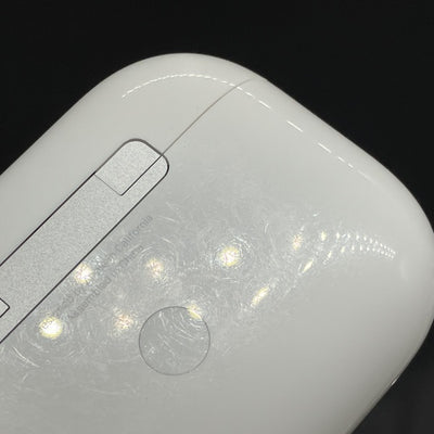 【中古】MagSafe充電ケース(USB-C)付きAirPods Pro(第2世代) MTJV3JA【仙台】