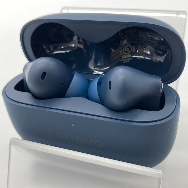 【中古】Lenovo TWS YOGA PC エディション【日本橋】