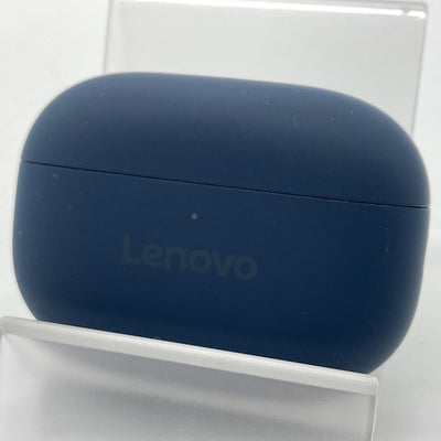 【中古】Lenovo TWS YOGA PC エディション【日本橋】