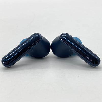 【中古】Lenovo TWS YOGA PC エディション【日本橋】