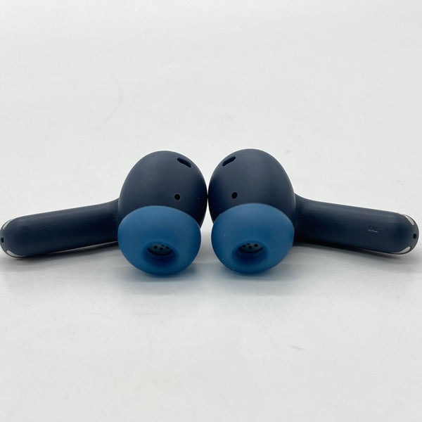 【中古】Lenovo TWS YOGA PC エディション【日本橋】