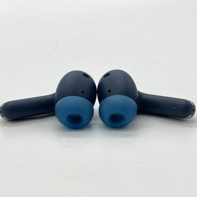 【中古】Lenovo TWS YOGA PC エディション【日本橋】