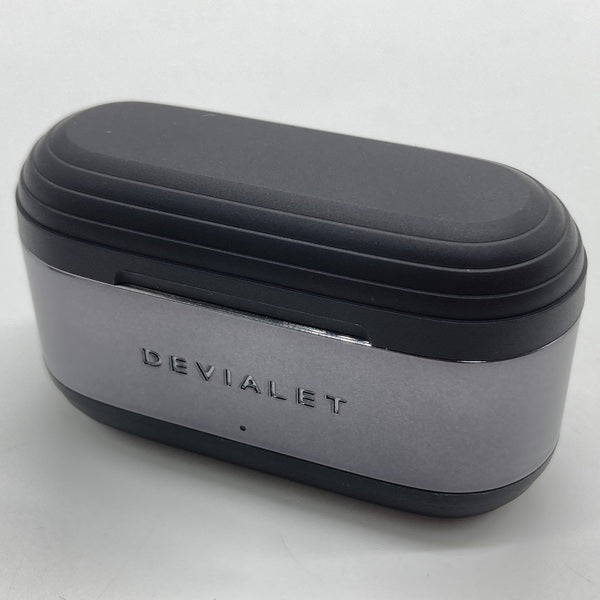【中古】GEMINI II Matte Black【秋葉原】